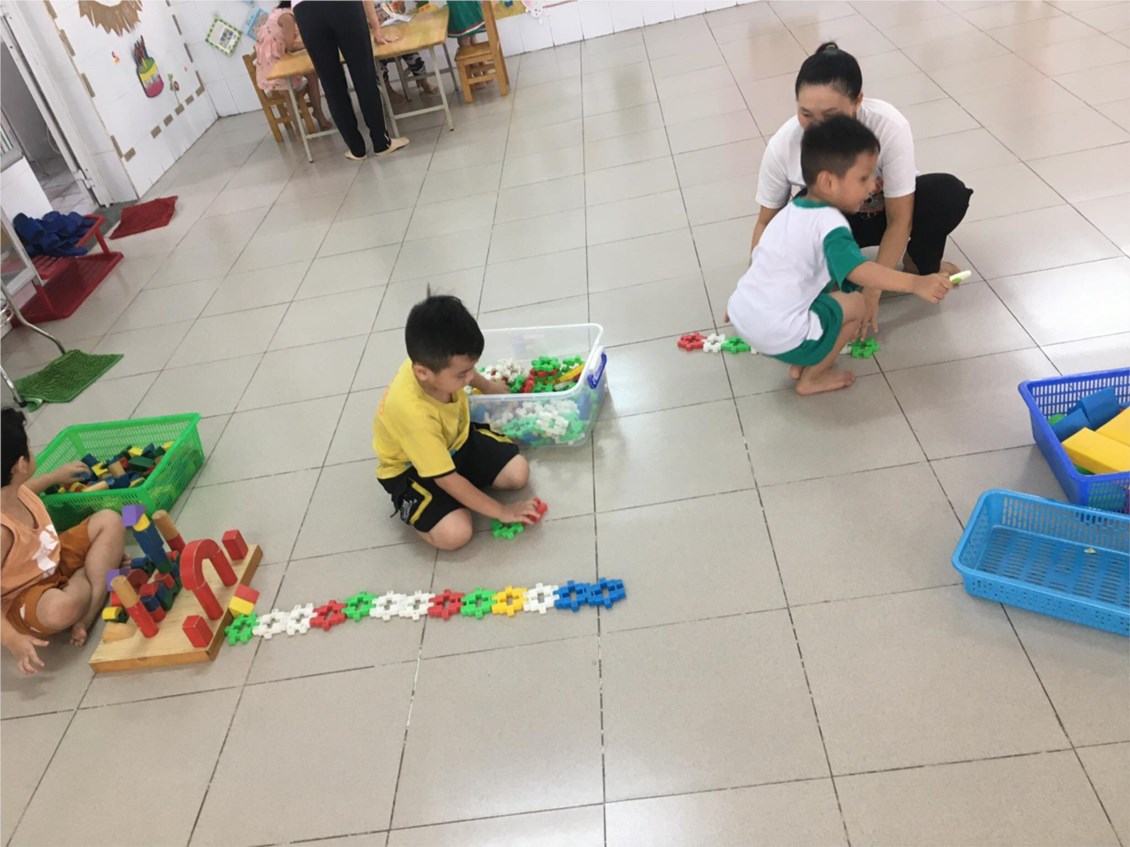 Ảnh đại diện